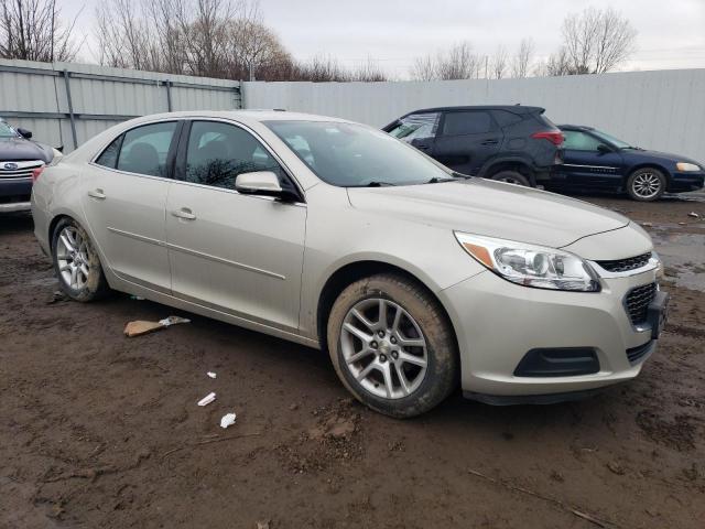 Photo 4 from auction – 2015 CHEVROLET MALIBU 1LT with VIN 1G11C5SL5FF141774