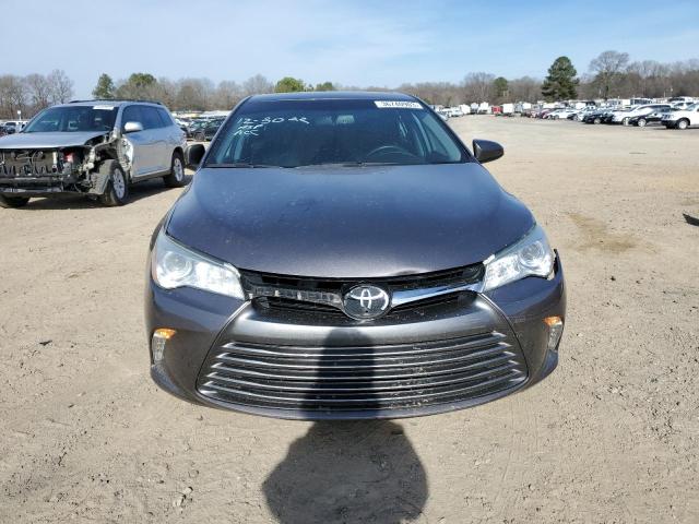 Foto 5 de la subasta – 2016 TOYOTA CAMRY con VIN 4T1BF1FK0GU557883