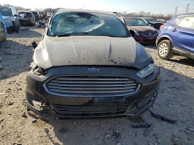 Photo 5 from auction – 2016 FORD FUSION SE with VIN 3FA6P0H72GR295335