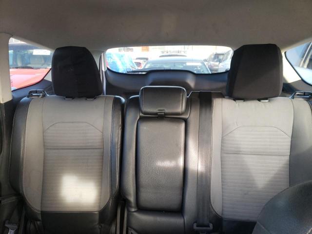 Photo 10 from auction – 2017 FORD ESCAPE TIT with VIN 1FMCU9JD5HUC25909