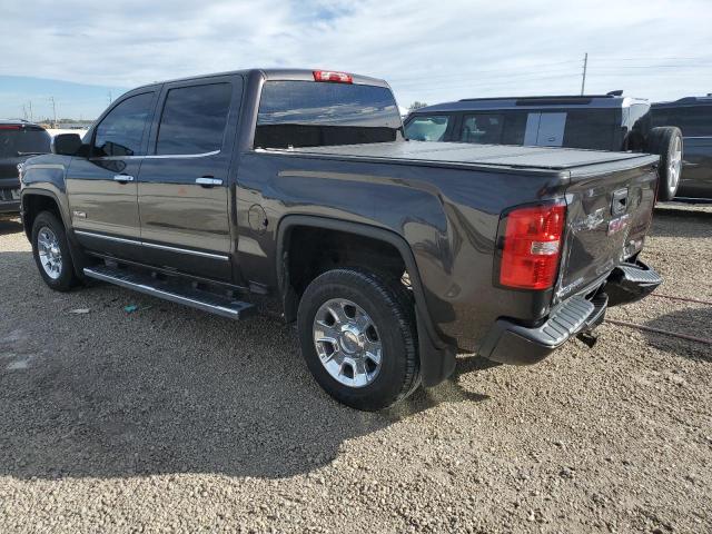 Photo 2 from auction – 2014 GMC SIERRA K15 with VIN 3GTU2UEC4EG180396