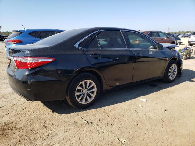 Photo 3 from auction – 2015 TOYOTA CAMRY LE with VIN 4T4BF1FK2FR495133
