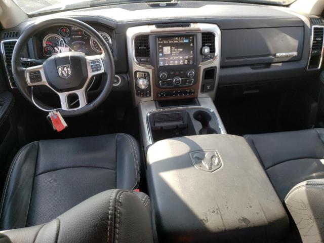 Photo 8 from auction – 2017 RAM 1500 LARAM with VIN 1C6RR7VT8HS780975