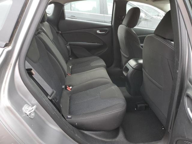 Photo 10 from auction – 2015 DODGE DART SXT with VIN 1C3CDFBB2FD415863