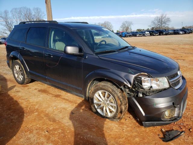 Zdjęcie 4 z aukcji – 2015 DODGE JOURNEY SX z VIN 3C4PDCBG0FT711546