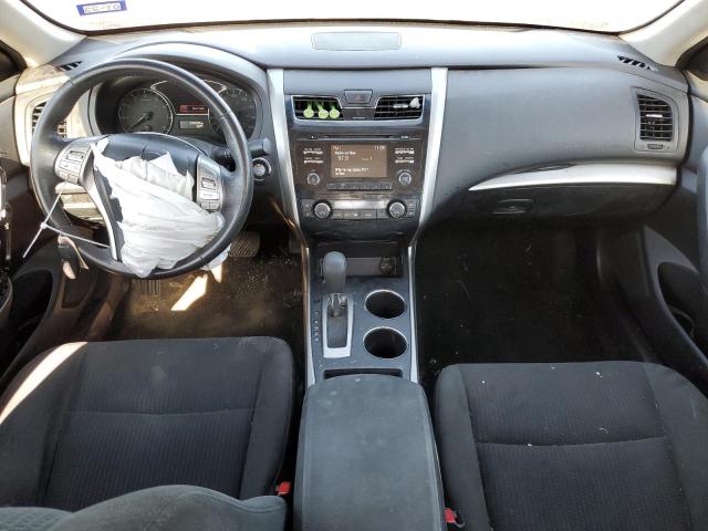 Photo 8 from auction – 2015 NISSAN ALTIMA 2.5 with VIN 1N4AL3AP8FC147611