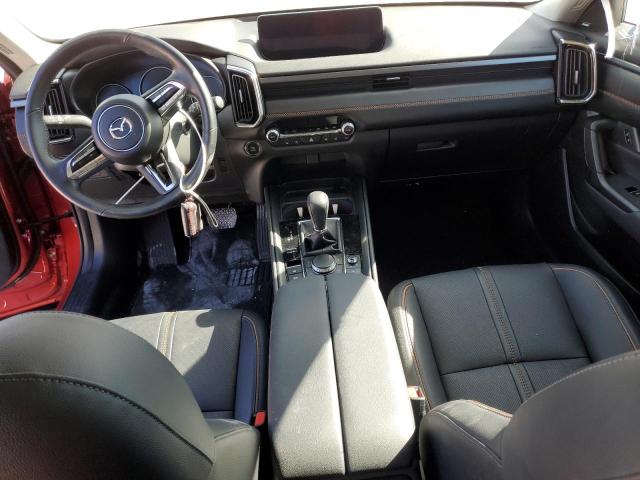Photo 8 from auction – 2023 MAZDA CX-50 PREM with VIN 7MMVABEMXPN103725