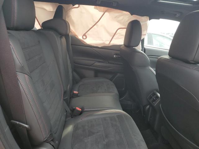 Photo 11 from auction – 2020 MITSUBISHI OUTLANDER with VIN JA4AZ3A35LZ024924
