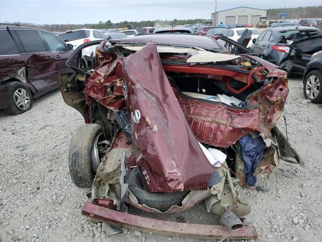 Photo 6 from auction – 2010 NISSAN ALTIMA BAS with VIN 1N4AL2AP8AN548468