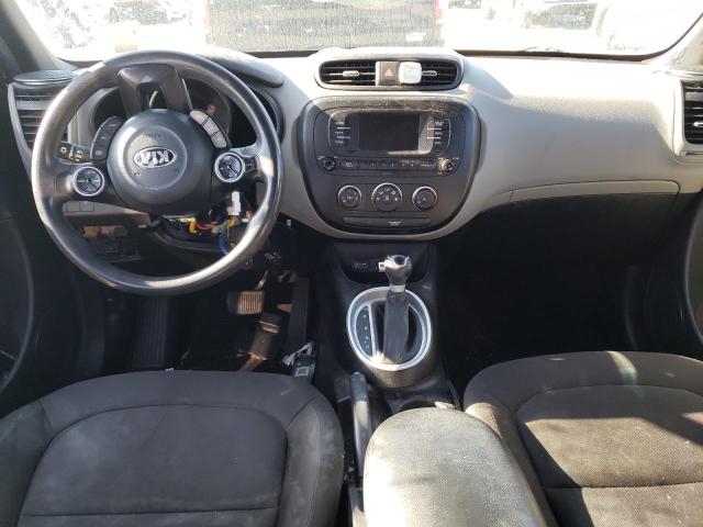Photo 8 from auction – 2017 KIA SOUL with VIN KNDJN2A27H7882689