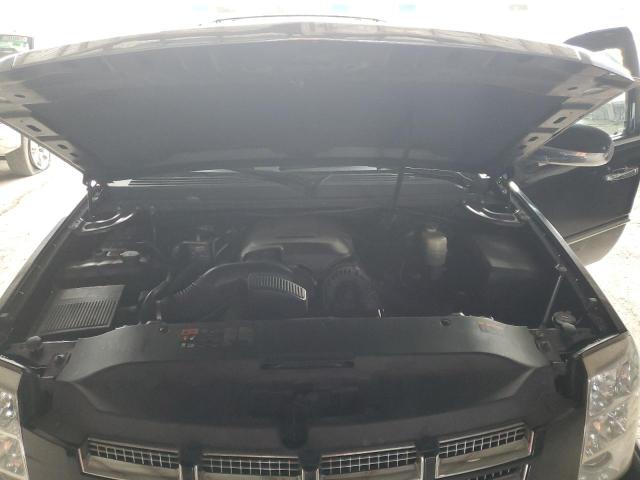 Photo 12 from auction – 2013 CADILLAC ESCALADE E with VIN 1GYS4HEF2DR138384