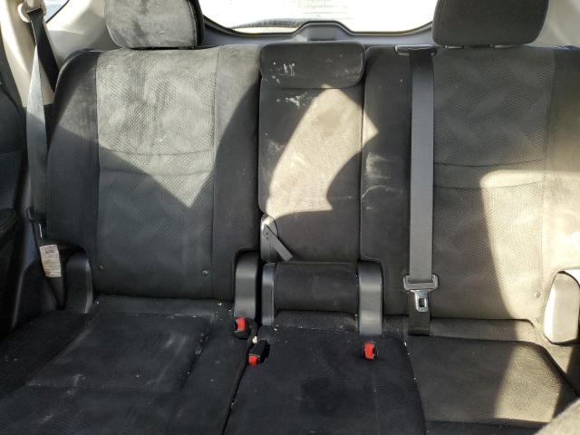 Photo 10 from auction – 2014 NISSAN ROGUE S with VIN 5N1AT2MV7EC849296