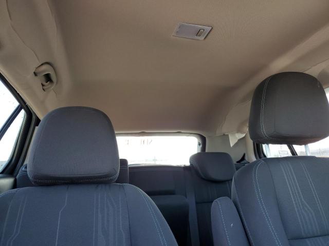 Photo 10 from auction – 2015 CHEVROLET TRAX 1LT with VIN 3GNCJLSB2FL151600