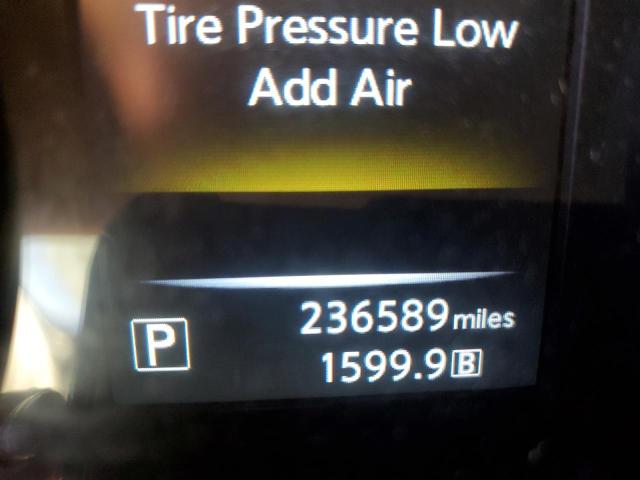 Photo 9 from auction – 2014 NISSAN ROGUE S with VIN 5N1AT2MV7EC849296