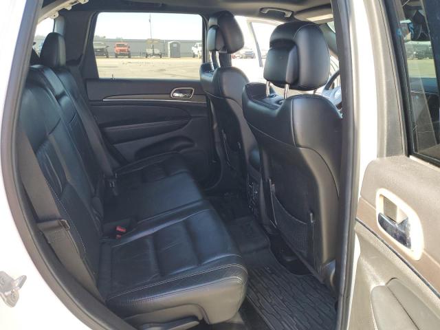 Photo 10 from auction – 2014 JEEP GRAND CHER with VIN 1C4RJFBG3EC447770