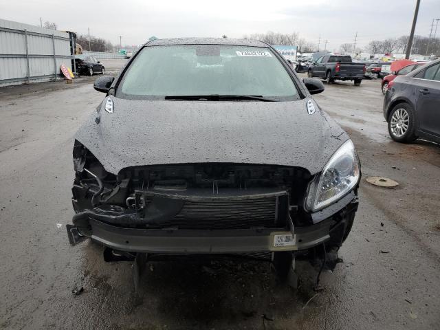 Photo 5 from auction – 2014 BUICK VERANO with VIN 1G4PP5SK5E4156732
