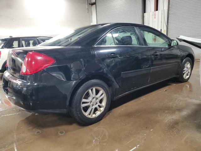 Photo 3 from auction – 2005 PONTIAC G6 with VIN 1G2ZG528754164952