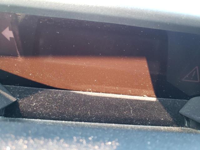 Photo 9 from auction – 2005 TOYOTA PRIUS with VIN JTDKB20U653109540
