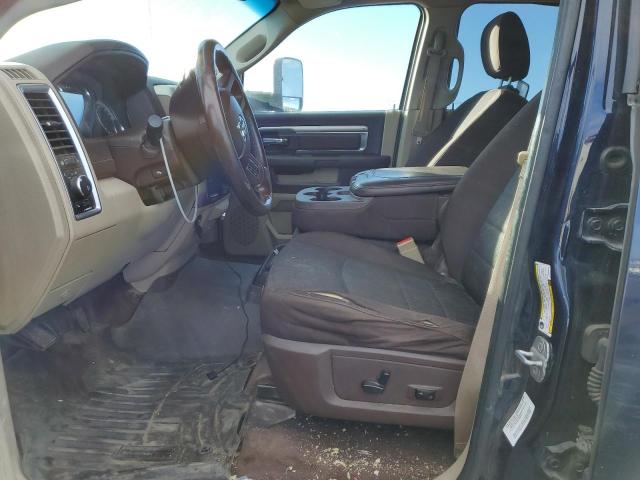 صورة رقم 7 من المزاد - 2014 RAM 2500 SLT مع VIN 3C6UR5DL2EG258765