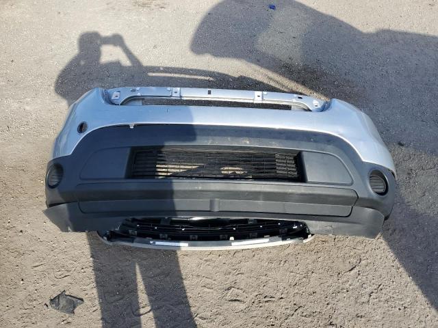 Photo 13 from auction – 2015 FORD EXPLORER with VIN 1FM5K7B82FGB94585