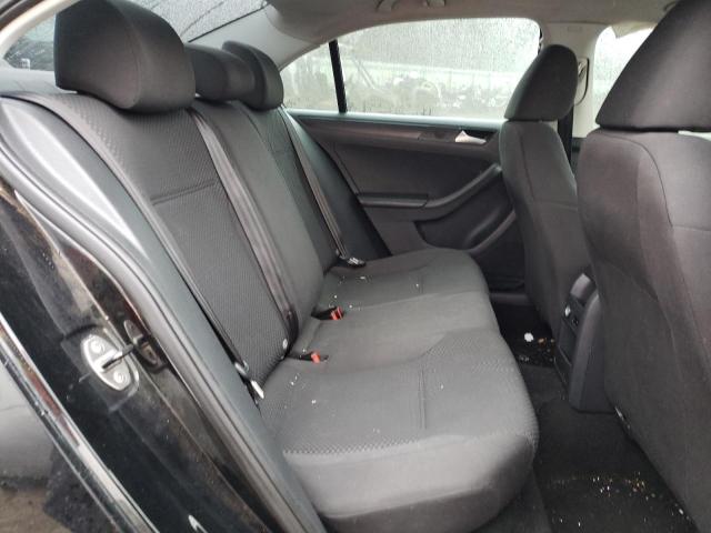 Photo 10 from auction – 2014 VOLKSWAGEN JETTA BASE with VIN 3VW2K7AJ9EM381139