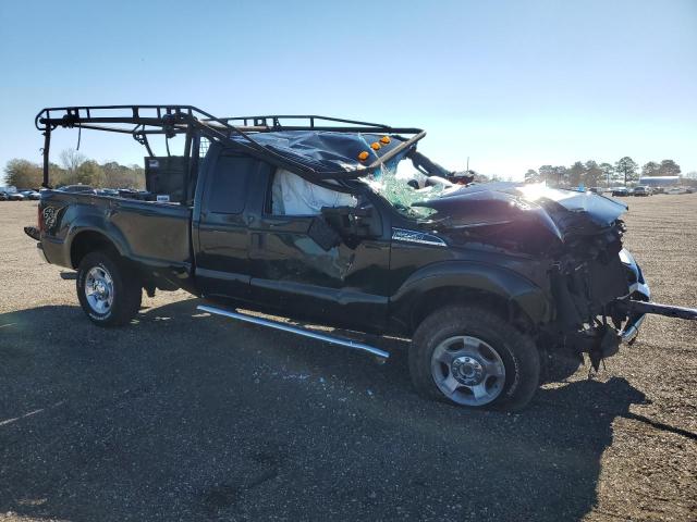Photo 4 from auction – 2014 FORD F250 SUPER with VIN 1FT7X2B62EEB72676