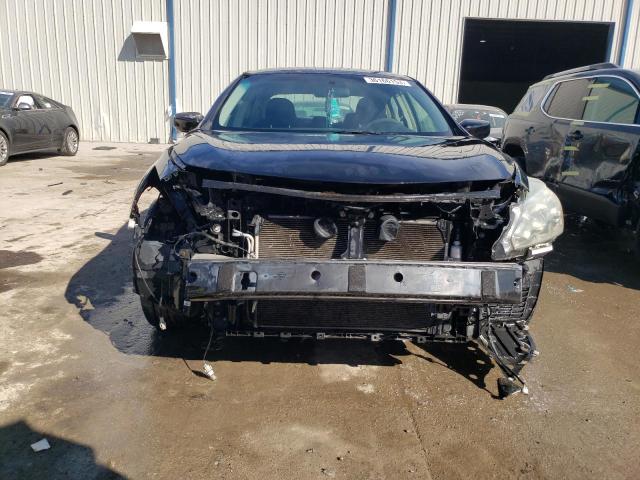 Photo 5 from auction – 2013 NISSAN ALTIMA 2.5 with VIN 1N4AL3AP6DC918533