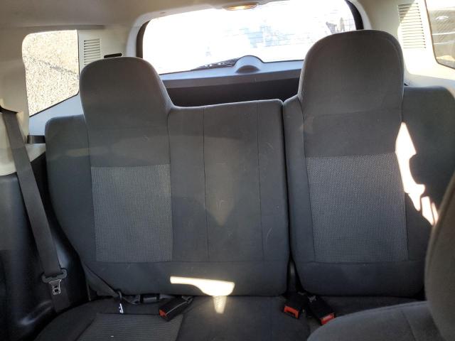 Photo 10 from auction – 2014 JEEP PATRIOT SP with VIN 1C4NJPBB2ED889393