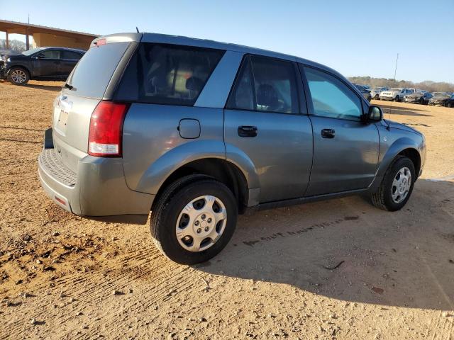 Photo 3 from auction – 2006 SATURN VUE with VIN 5GZCZ33D36S898642