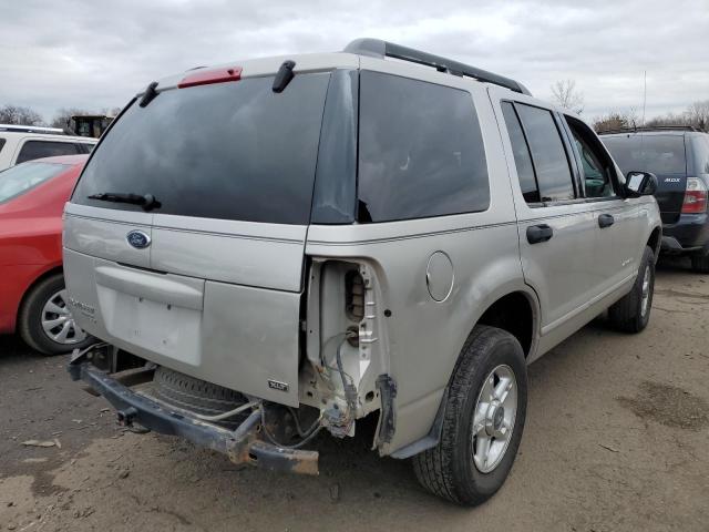Photo 3 from auction – 2005 FORD EXPLORER X with VIN 1FMZU73K55UA89657