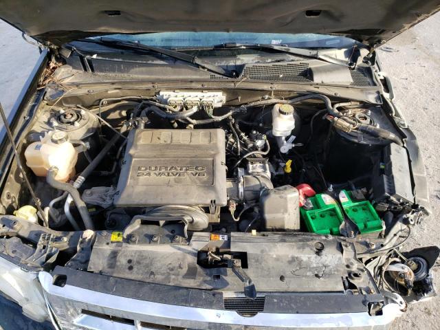 Photo 11 from auction – 2012 FORD ESCAPE XLT with VIN 1FMCU0DG8CKA83139