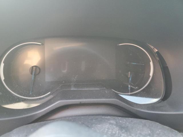 Photo 9 from auction – 2021 TOYOTA RAV4 LIMIT with VIN 4T3D6RFV9MU015704