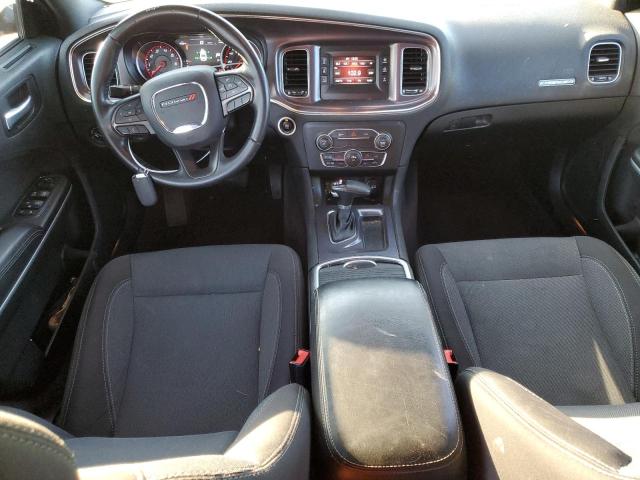 Photo 8 from auction – 2016 DODGE CHARGER SE with VIN 2C3CDXBG9GH293475