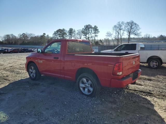 Photo 2 from auction – 2013 RAM 1500 ST with VIN 3C6JR6AT9DG533043