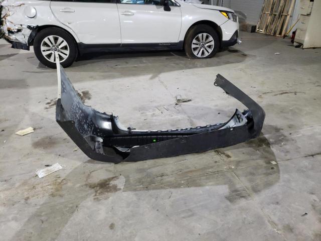 Photo 13 from auction – 2018 SUBARU OUTBACK 2. with VIN 4S4BSAHC4J3322983