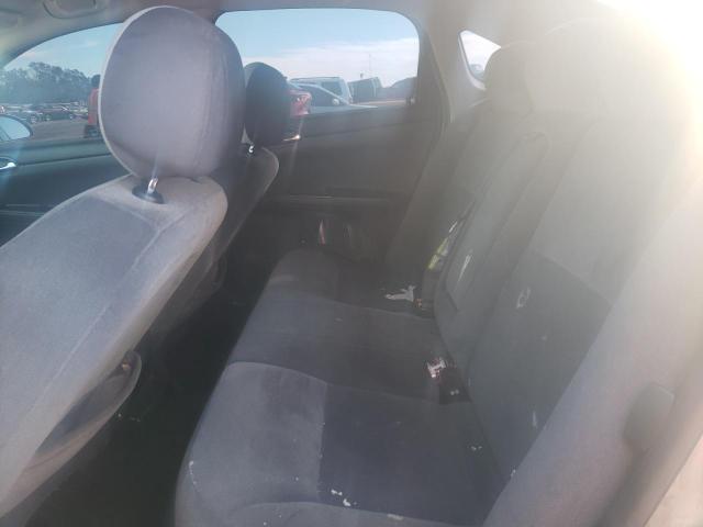 Photo 10 from auction – 2006 CHEVROLET IMPALA LT with VIN 2G1WT58K469351313