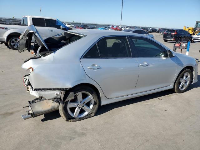 Photo 3 from auction – 2014 TOYOTA CAMRY L with VIN 4T1BF1FK7EU365129