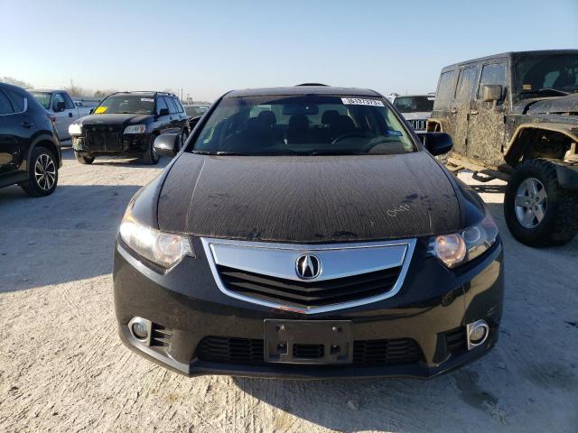 Photo 5 from auction – 2013 ACURA TSX with VIN JH4CU2F43DC011746