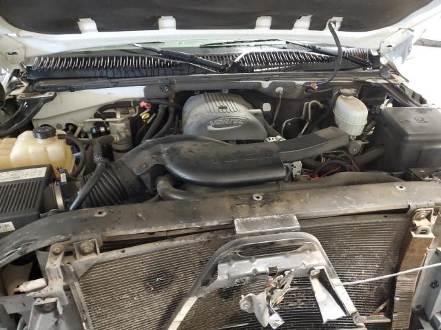Photo 12 from auction – 2004 GMC YUKON with VIN 1GKEC13Z14J233144
