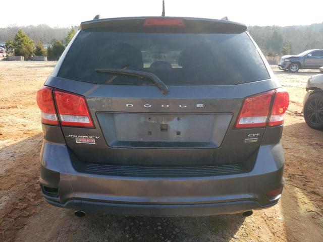 Photo 6 from auction – 2015 DODGE JOURNEY SX with VIN 3C4PDCBG0FT711546