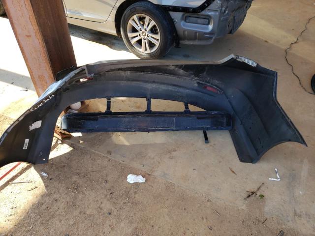 Photo 12 from auction – 2013 HYUNDAI SONATA GLS with VIN 5NPEB4ACXDH553893