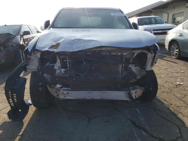 Photo 5 from auction – 2010 LEXUS GX 460 PRE with VIN JTJJM7FX7A5015179