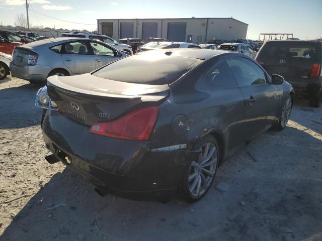 Photo 3 from auction – 2008 INFINITI G37 BASE with VIN JNKCV64EX8M128398