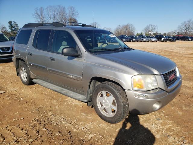 Photo 4 from auction – 2003 GMC ENVOY with VIN 1GKET16S636134903