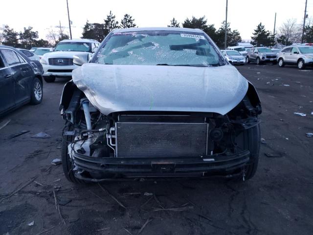 Photo 5 from auction – 2013 HYUNDAI TUCSON GLS with VIN KM8JUCAC7DU585236