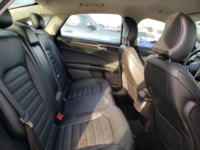 Photo 10 from auction – 2016 FORD FUSION SE with VIN 3FA6P0T99GR340036