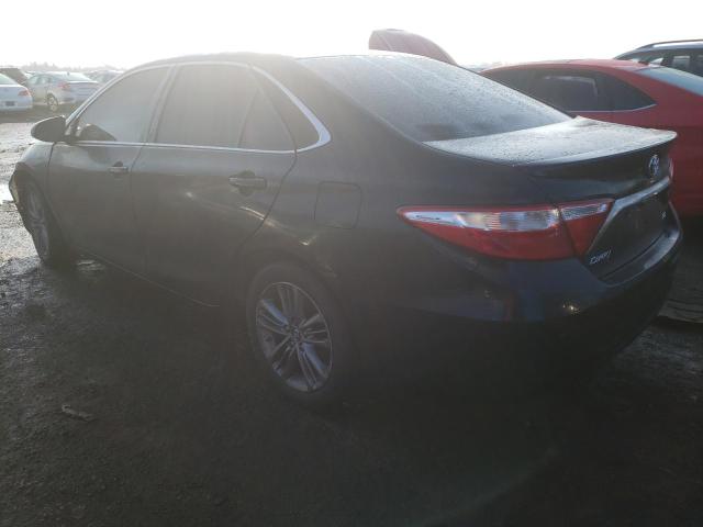Photo 2 from auction – 2015 TOYOTA CAMRY LE with VIN 4T1BF1FK4FU474701
