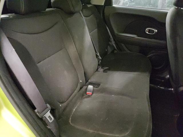 Photo 10 from auction – 2015 KIA SOUL with VIN KNDJN2A2XF7813766