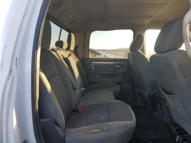 Photo 10 from auction – 2014 RAM 1500 SLT with VIN 1C6RR6LT2ES322910