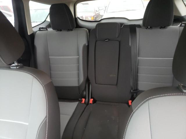 Photo 10 from auction – 2013 FORD ESCAPE SE with VIN 1FMCU9GX7DUD40913